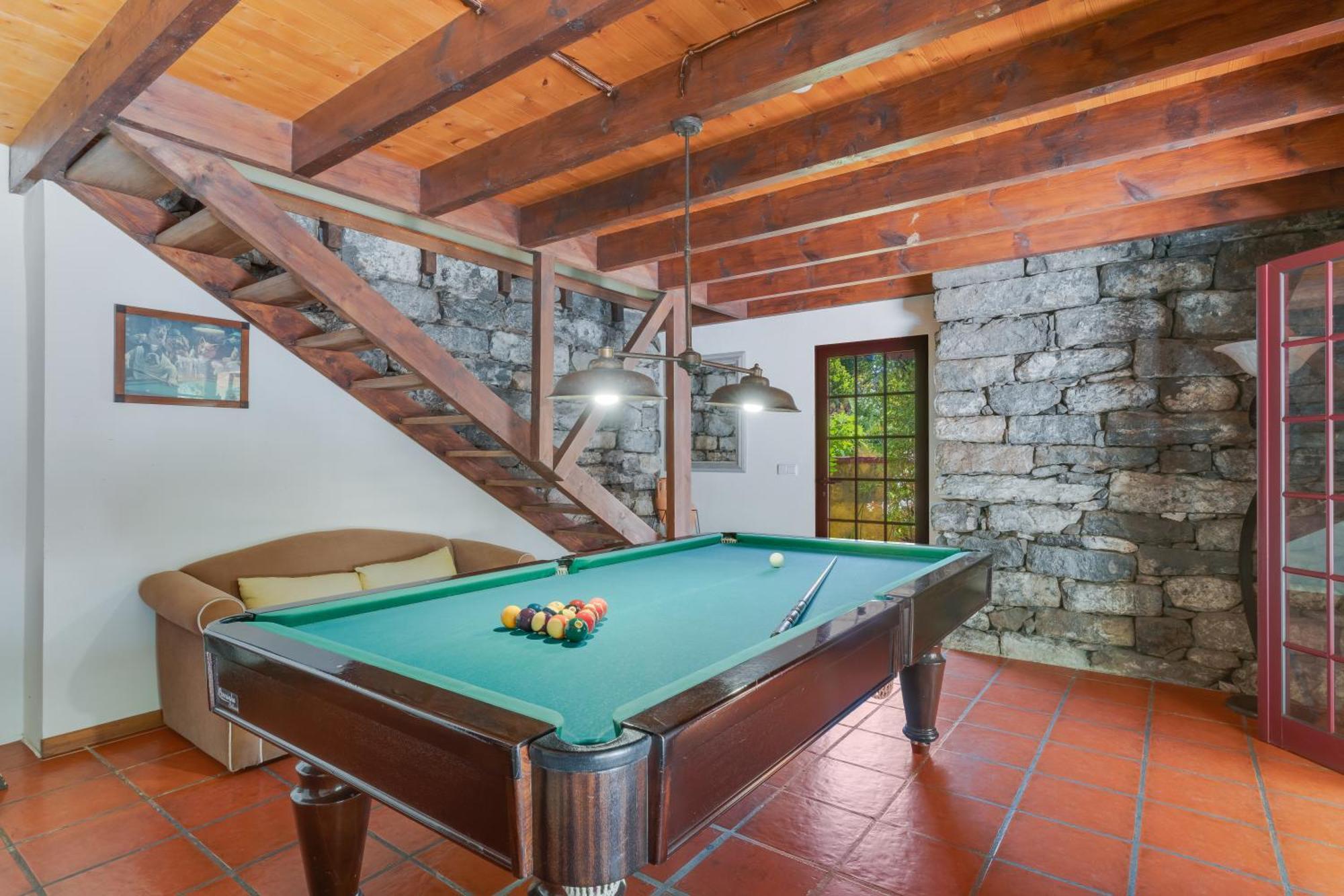 Vakantiepark Pestana Quinta Do Arco Nature & Rose Garden 4*