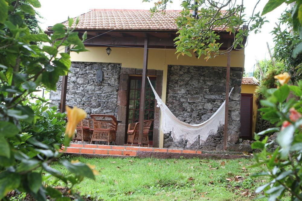 Pestana Quinta Do Arco Nature & Rose Garden Aldeamento Turístico 4*