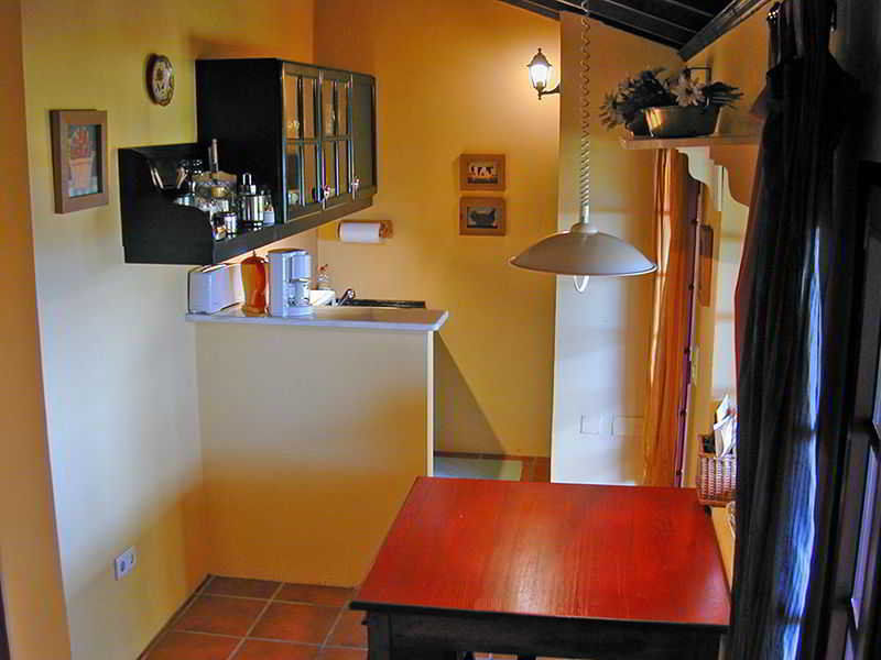 Vakantiepark Pestana Quinta Do Arco Nature & Rose Garden