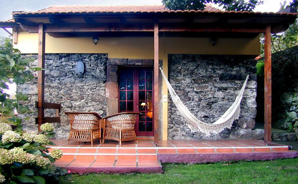 Pestana Quinta Do Arco Nature & Rose Garden Aldeamento Turístico 4*