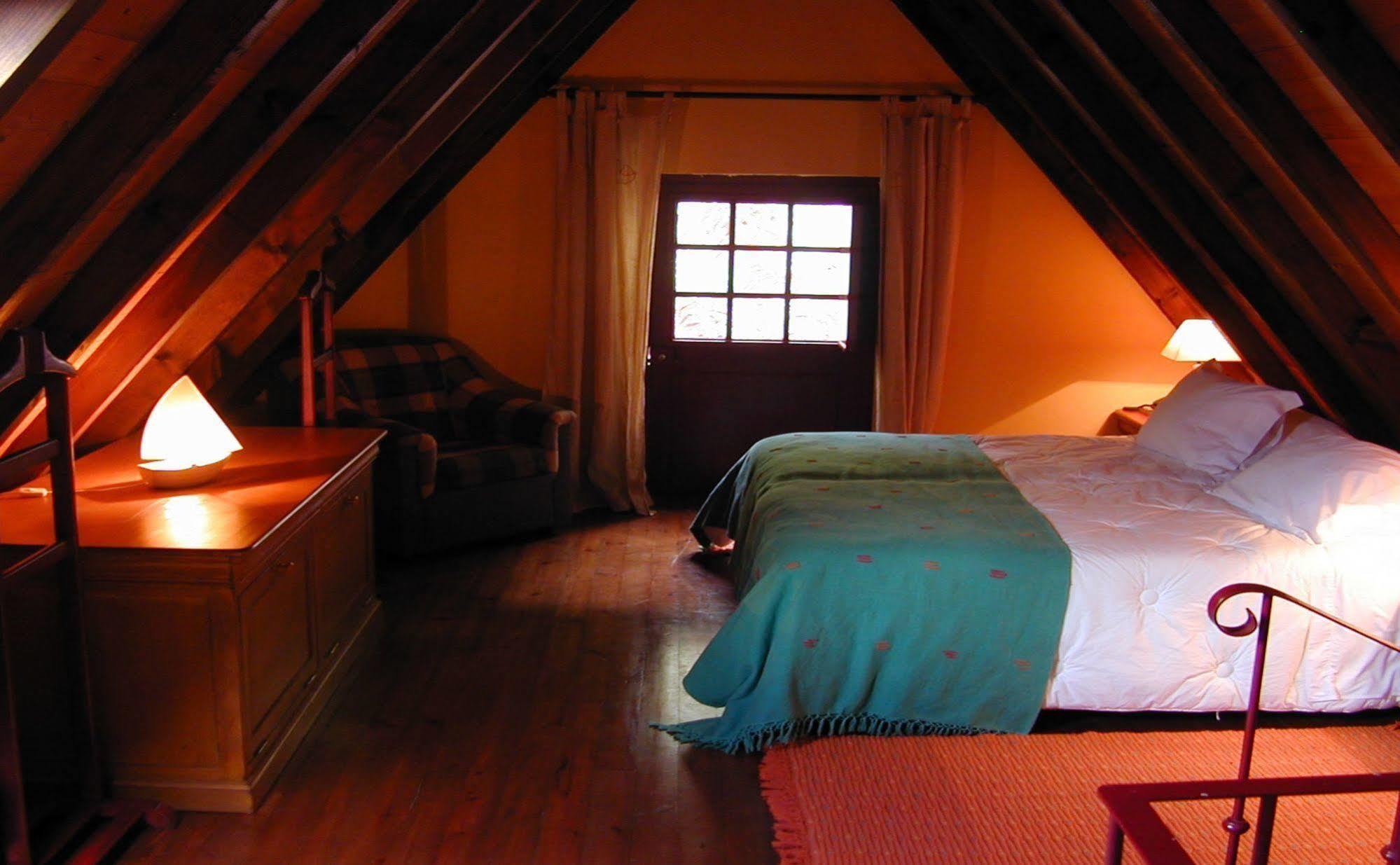 Pestana Quinta Do Arco Nature & Rose Garden Aldeamento Turístico 4*