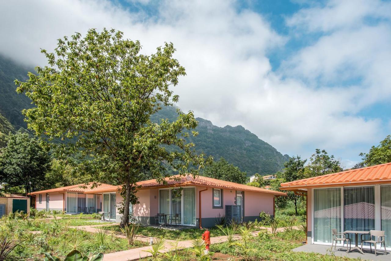 Pestana Quinta Do Arco Nature & Rose Garden Aldeamento Turístico 4*