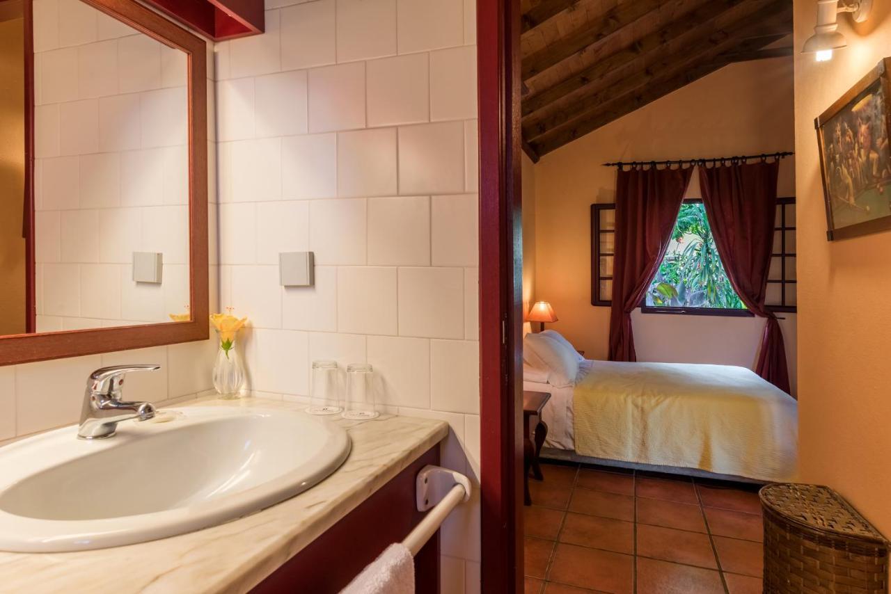Pestana Quinta Do Arco Nature&rose Garden 4*
