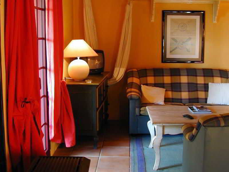 Pestana Quinta Do Arco Nature&rose Garden