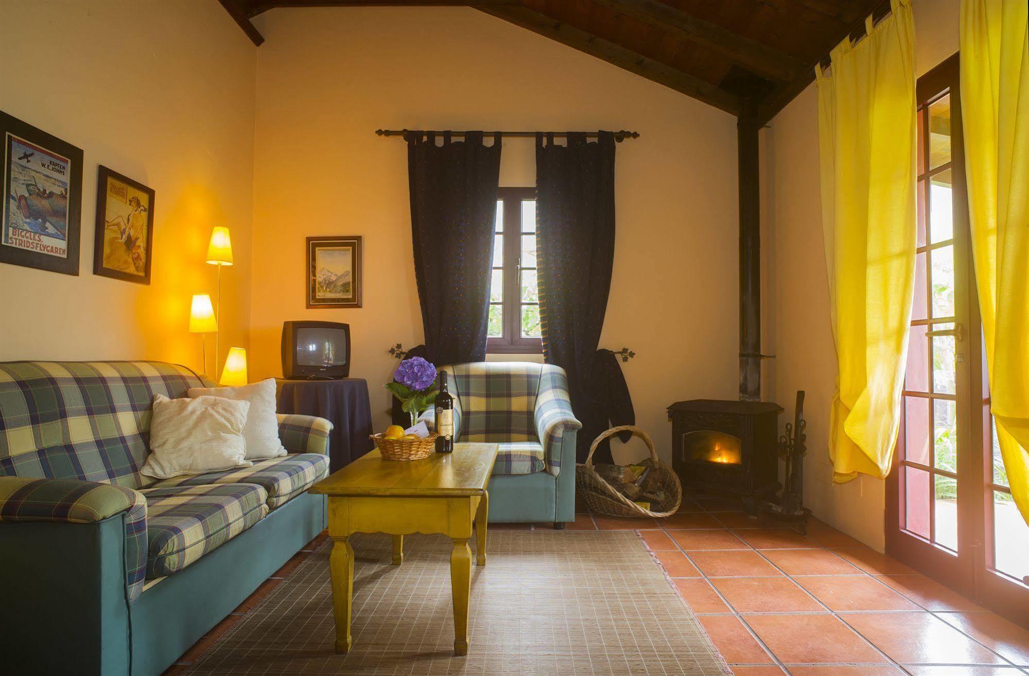 Ferienpark Pestana Quinta Do Arco Nature & Rose Garden 4*