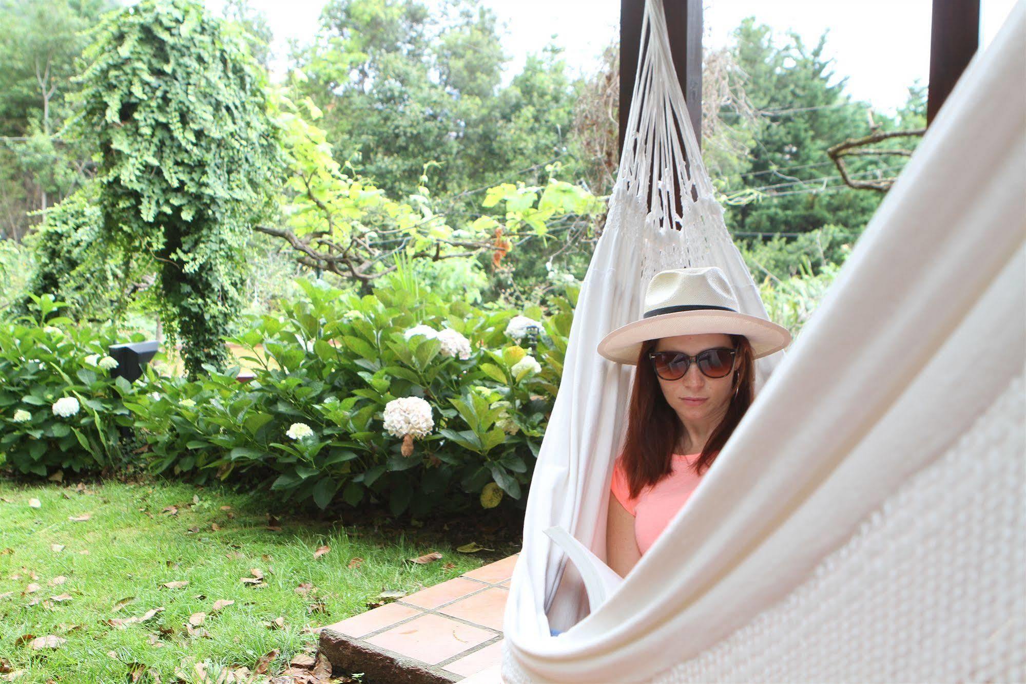 Ferienpark Pestana Quinta Do Arco Nature & Rose Garden 4*