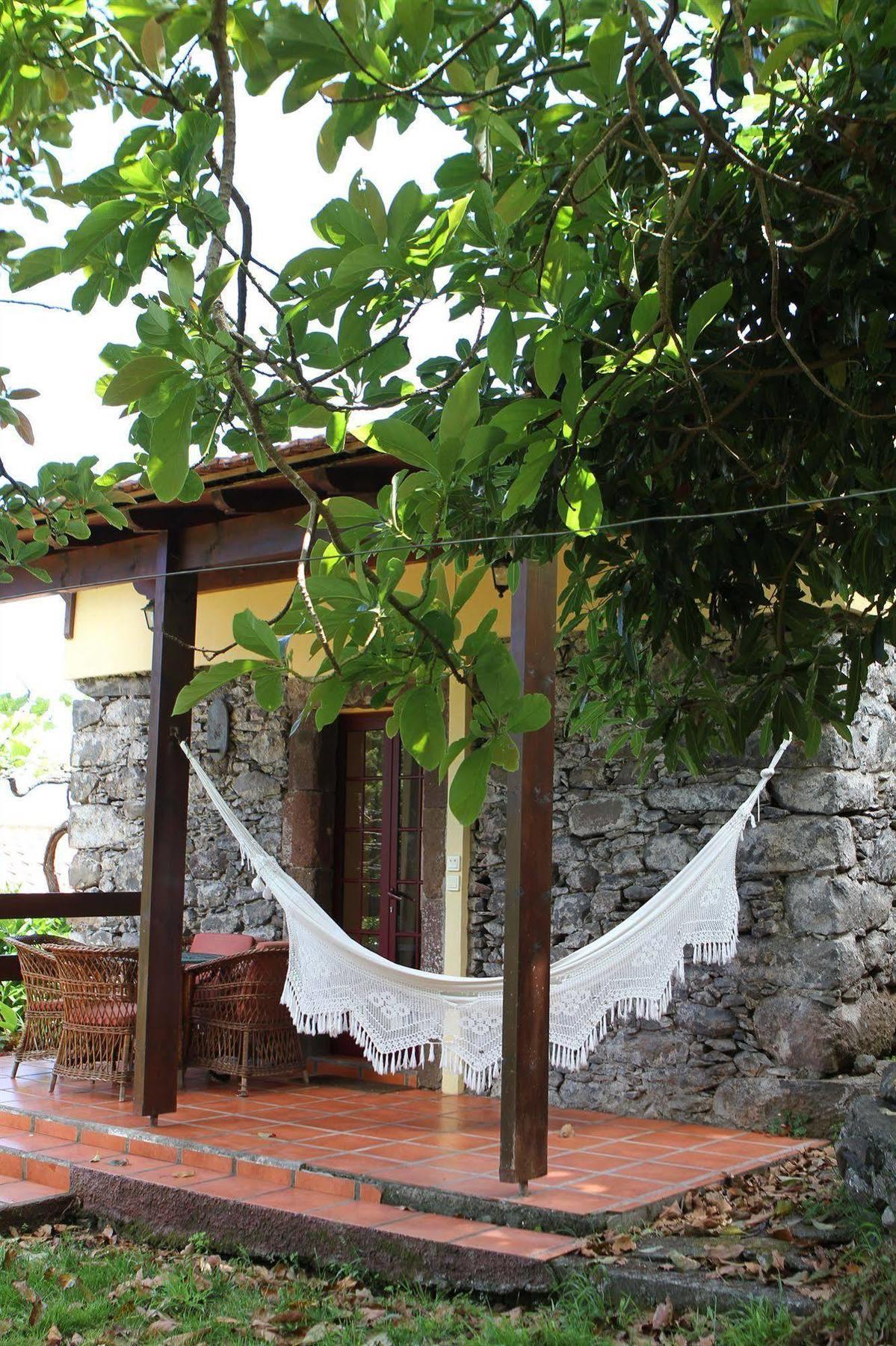 Pestana Quinta Do Arco Nature&rose Garden